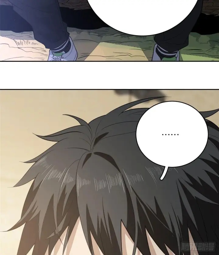 漫画《全球高武》021 奖励了套房子？第43张图