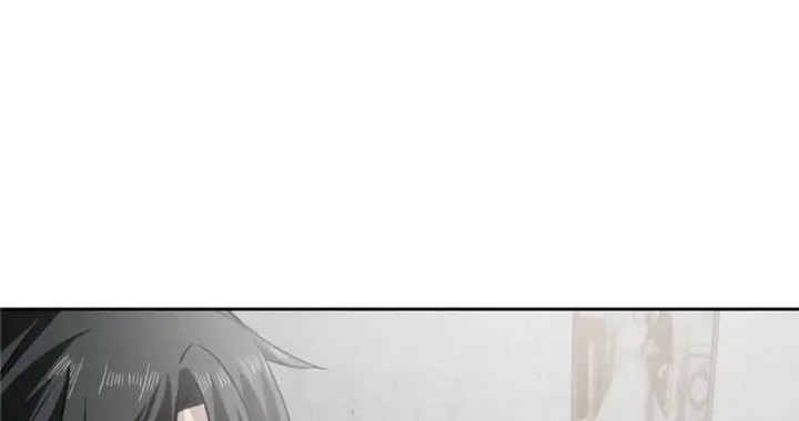 漫画《全球高武》003第50张图