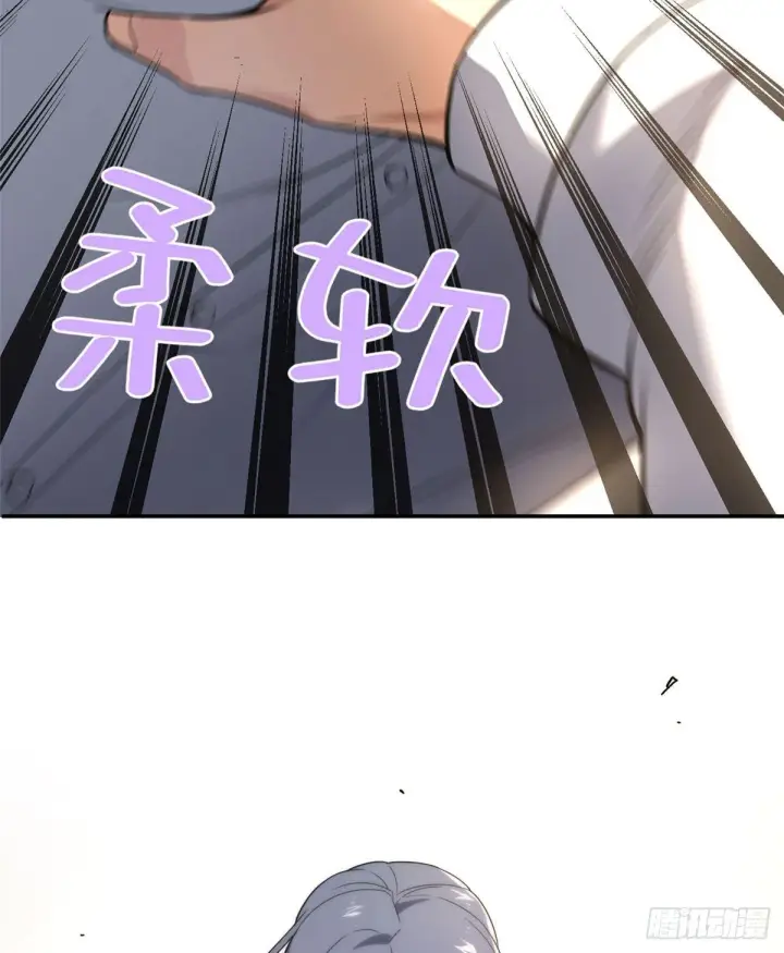 《全球高武》032 拳脚无眼图30
