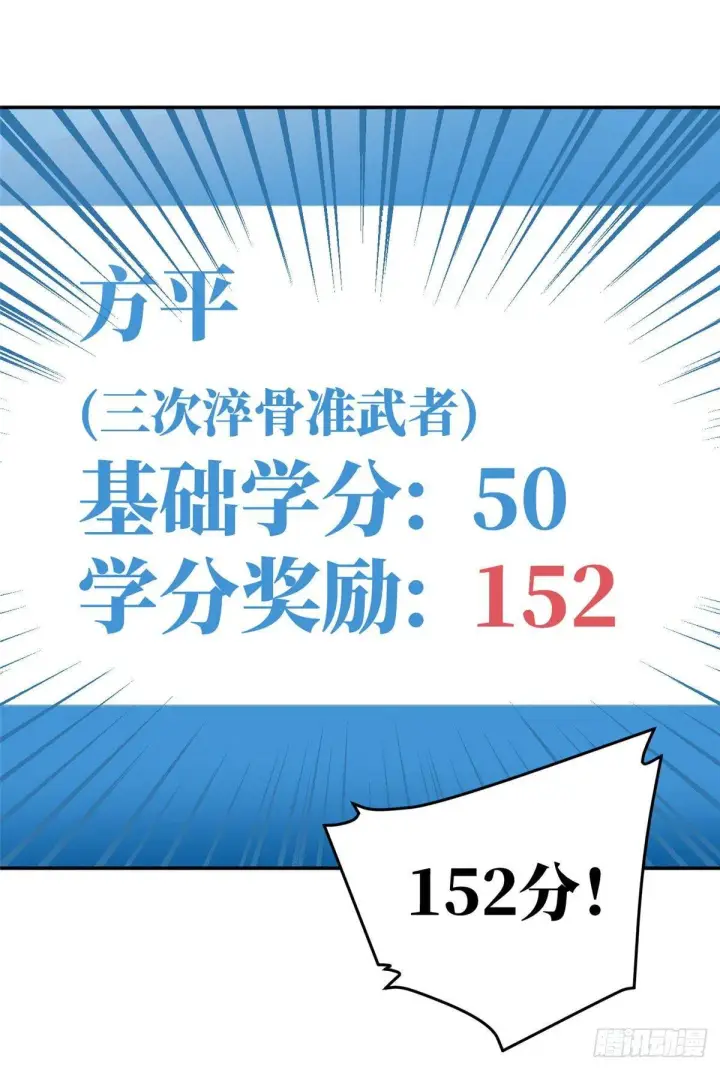 《全球高武》036 魔武后勤部图13