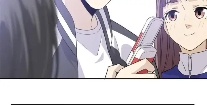 漫画《全球高武》004第10张图