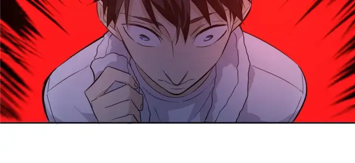 漫画《全球高武》005第114张图