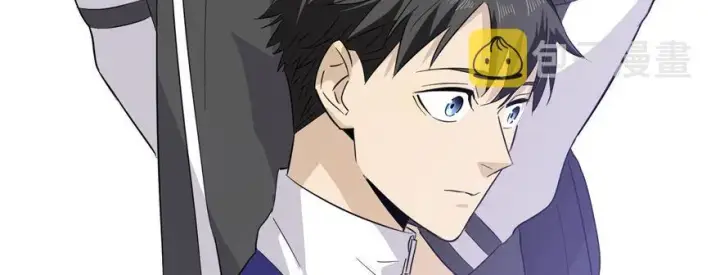 漫画《全球高武》005第78张图