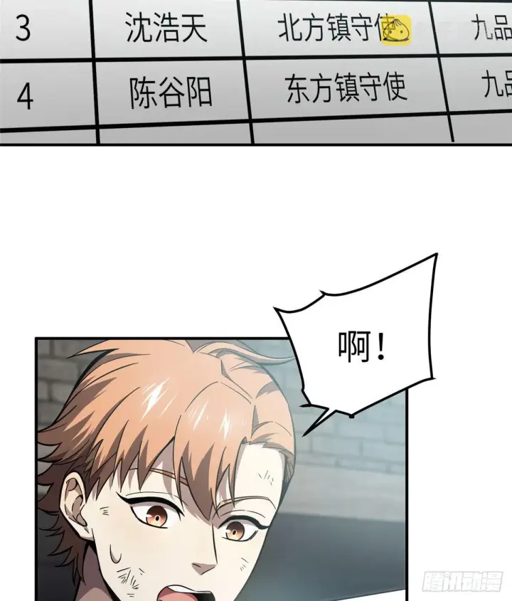 《全球高武》057 训练图50