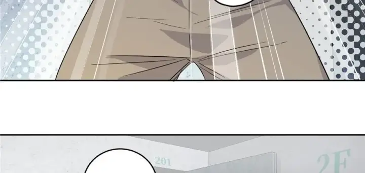 漫画《全球高武》006第104张图