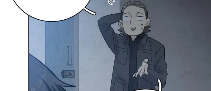 漫画《全球高武》006第118张图
