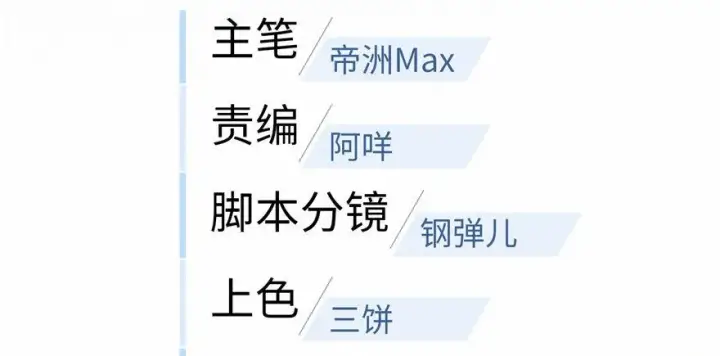 漫画《全球高武》006第29张图