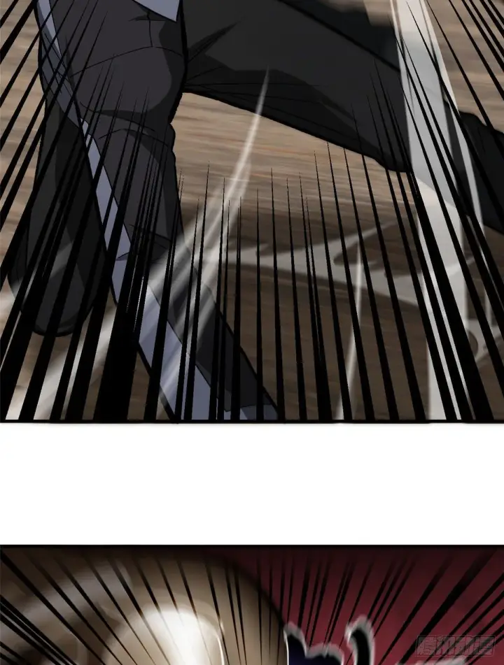 漫画《全球高武》066 激战第54张图