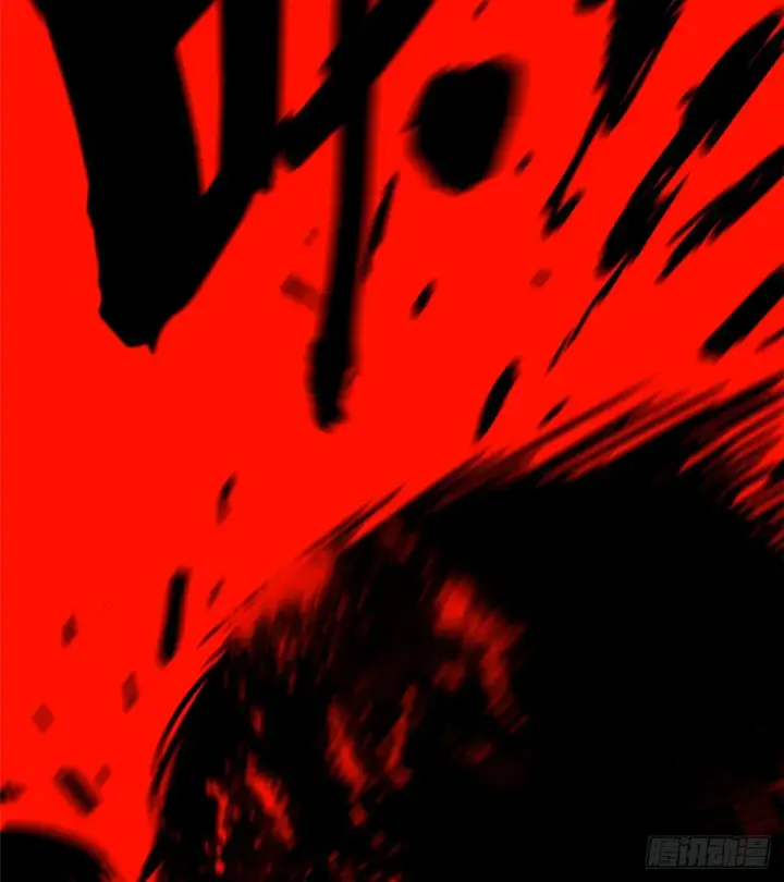 漫画《全球高武》067 求救第36张图