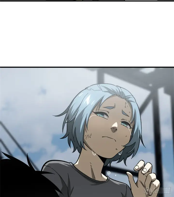 漫画《全球高武》067 求救第61张图