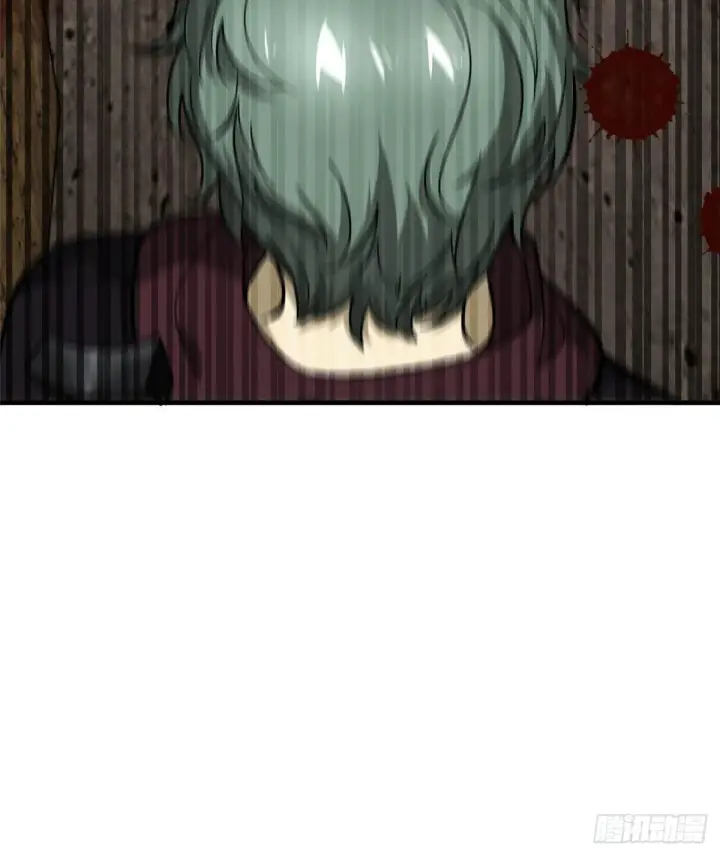 漫画《全球高武》070 希望你们放弃第61张图