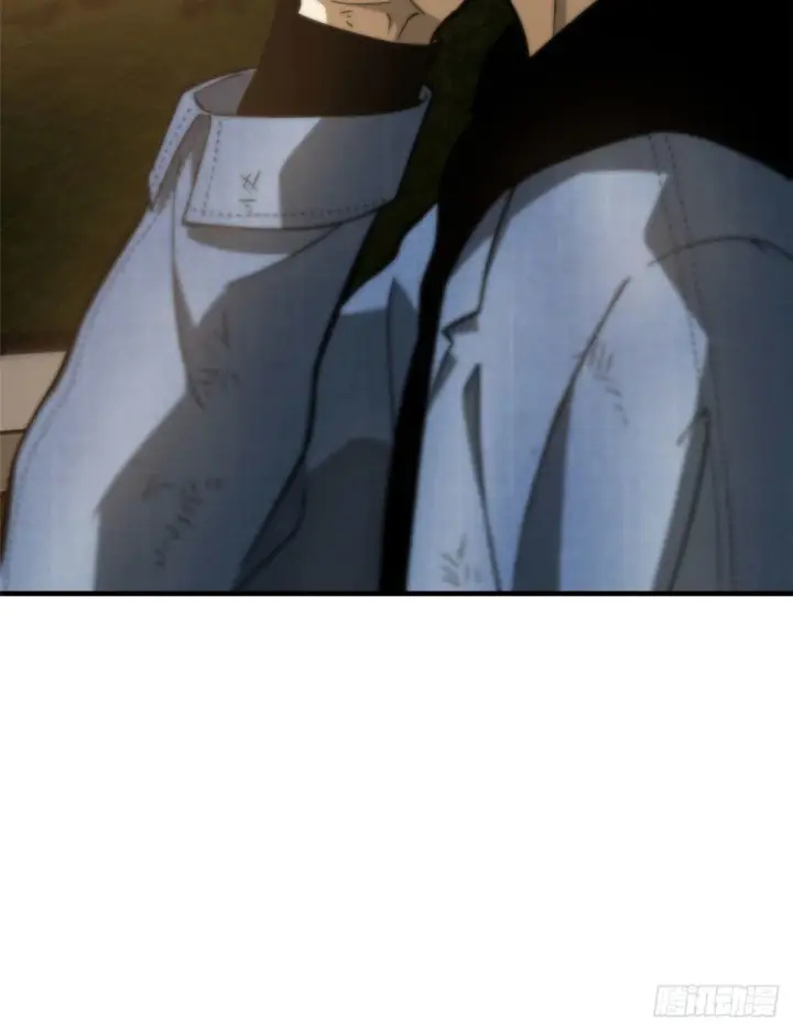 漫画《全球高武》071 举手之劳第42张图