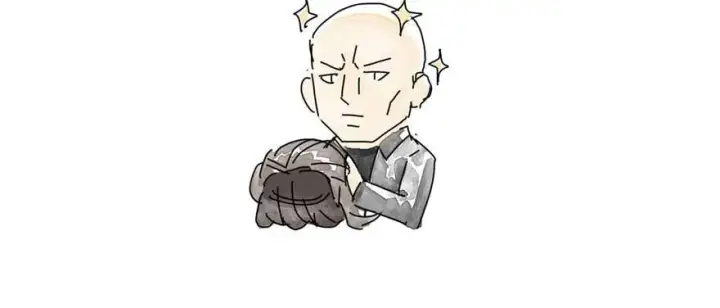 漫画《全球高武》008 刺探敌情第138张图