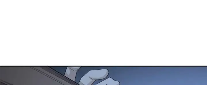 漫画《全球高武》008 刺探敌情第50张图