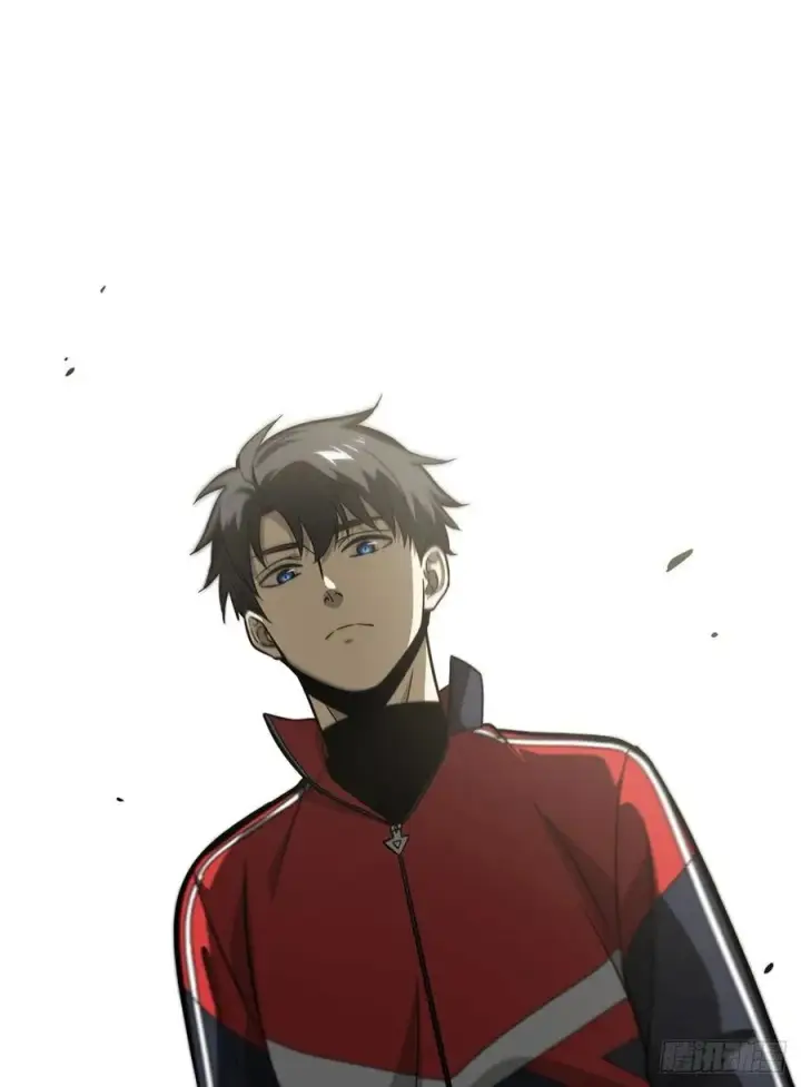 漫画《全球高武》081 魔武VS京武第59张图