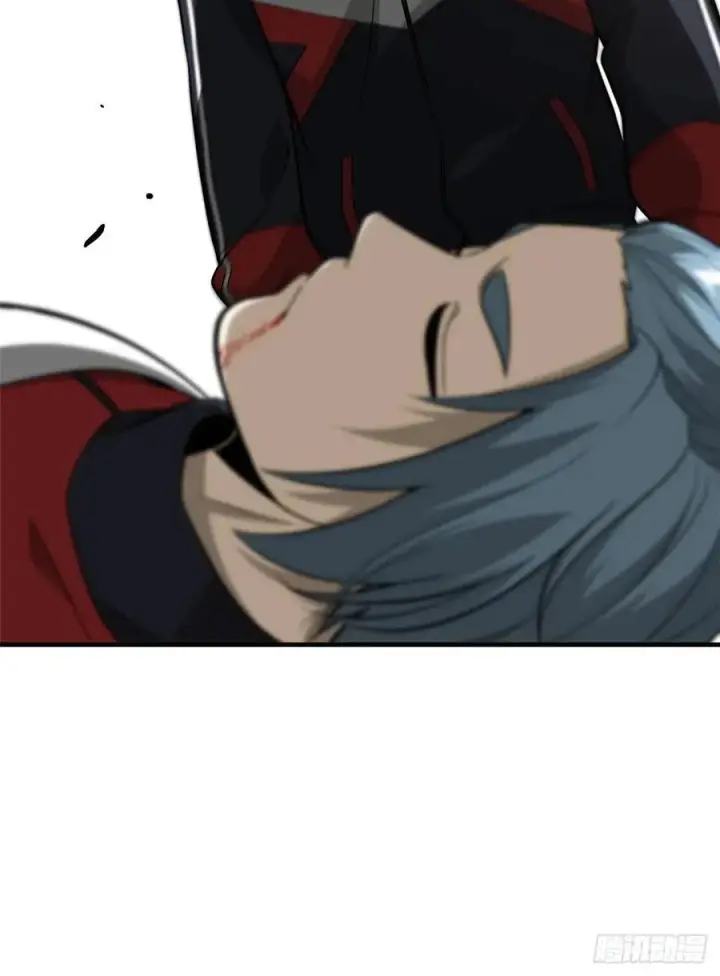 漫画《全球高武》081 魔武VS京武第60张图
