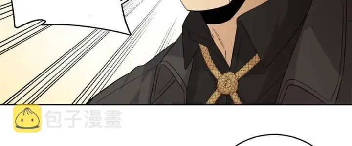 《全球高武》009 两全其美的办法图107
