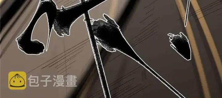 《全球高武》009 两全其美的办法图125