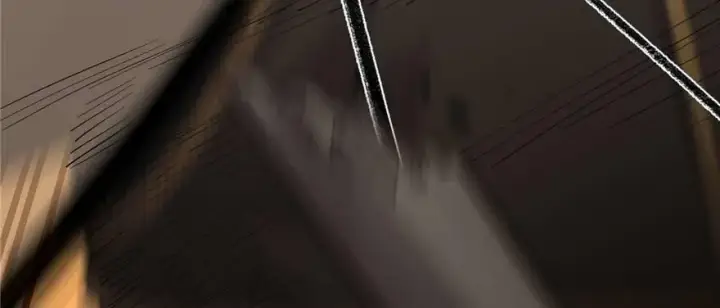 《全球高武》009 两全其美的办法图126