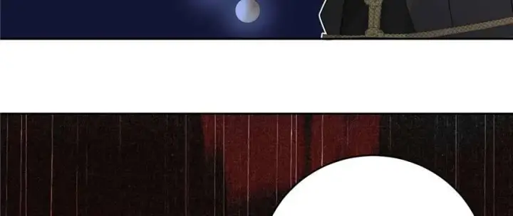 《全球高武》009 两全其美的办法图36