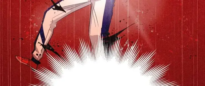 《全球高武》009 两全其美的办法图43