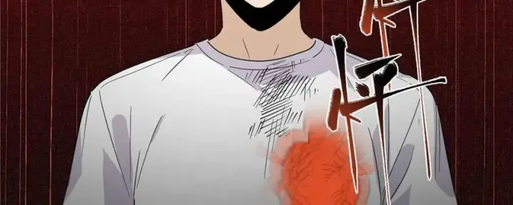 《全球高武》009 两全其美的办法图46