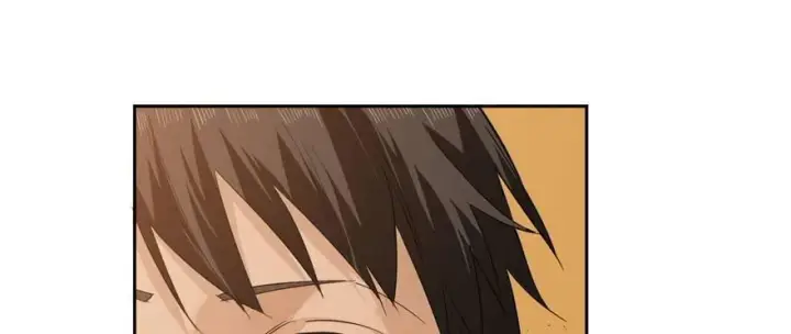 《全球高武》009 两全其美的办法图6