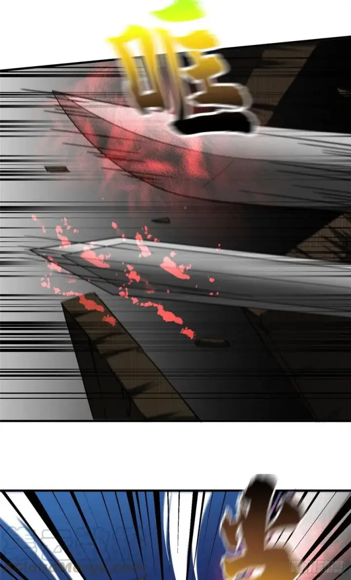 漫画《全球高武》087 新小队第52张图