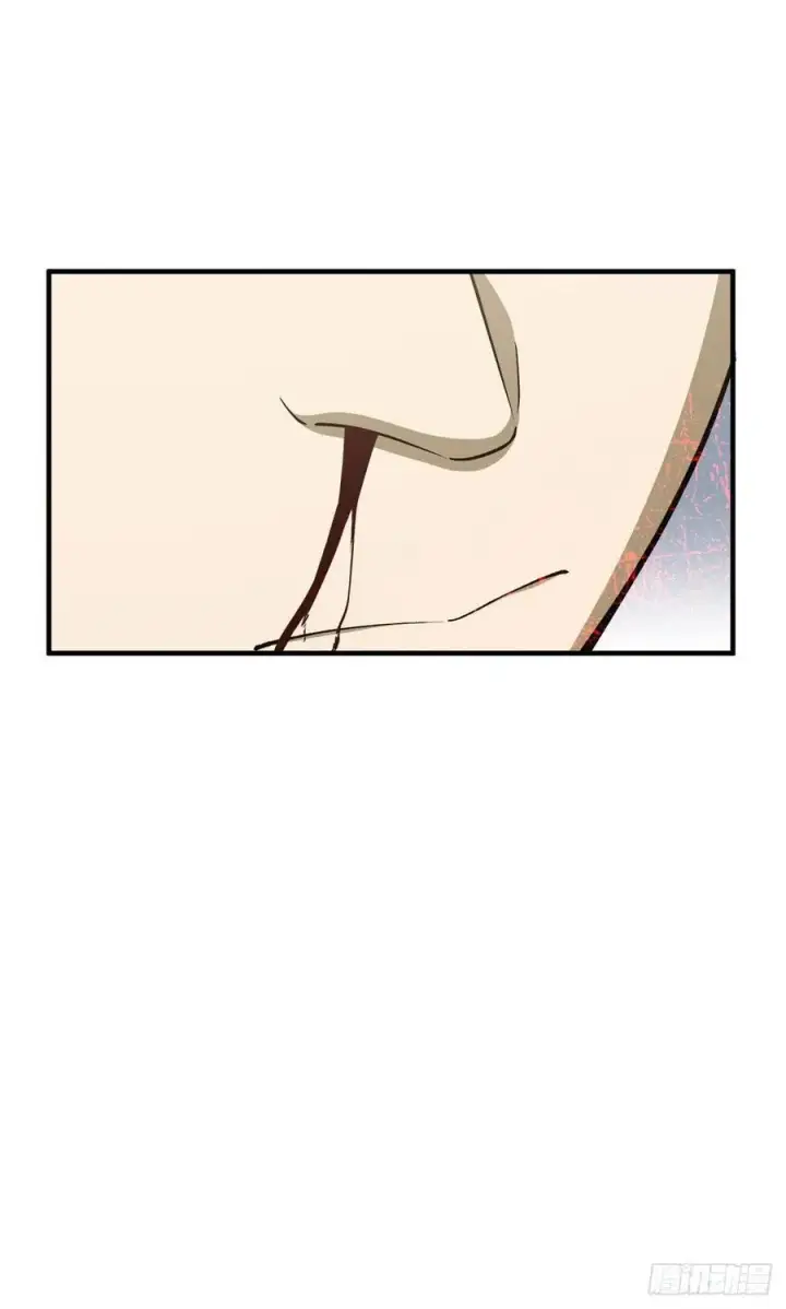漫画《全球高武》94 三品境第47张图