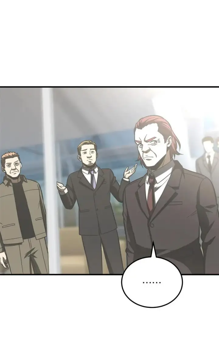 漫画《全球高武》219 实力至上第18张图