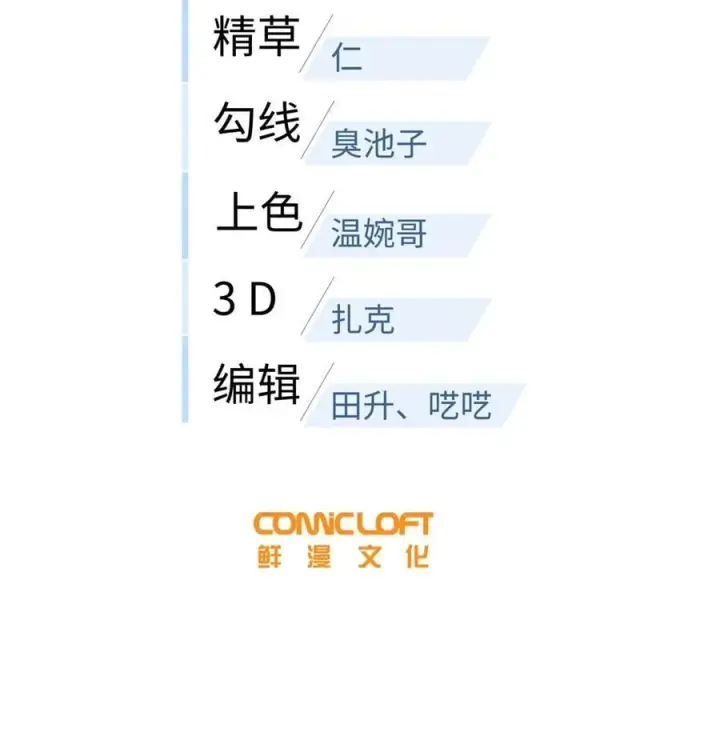 漫画《全球高武》219 实力至上第2张图
