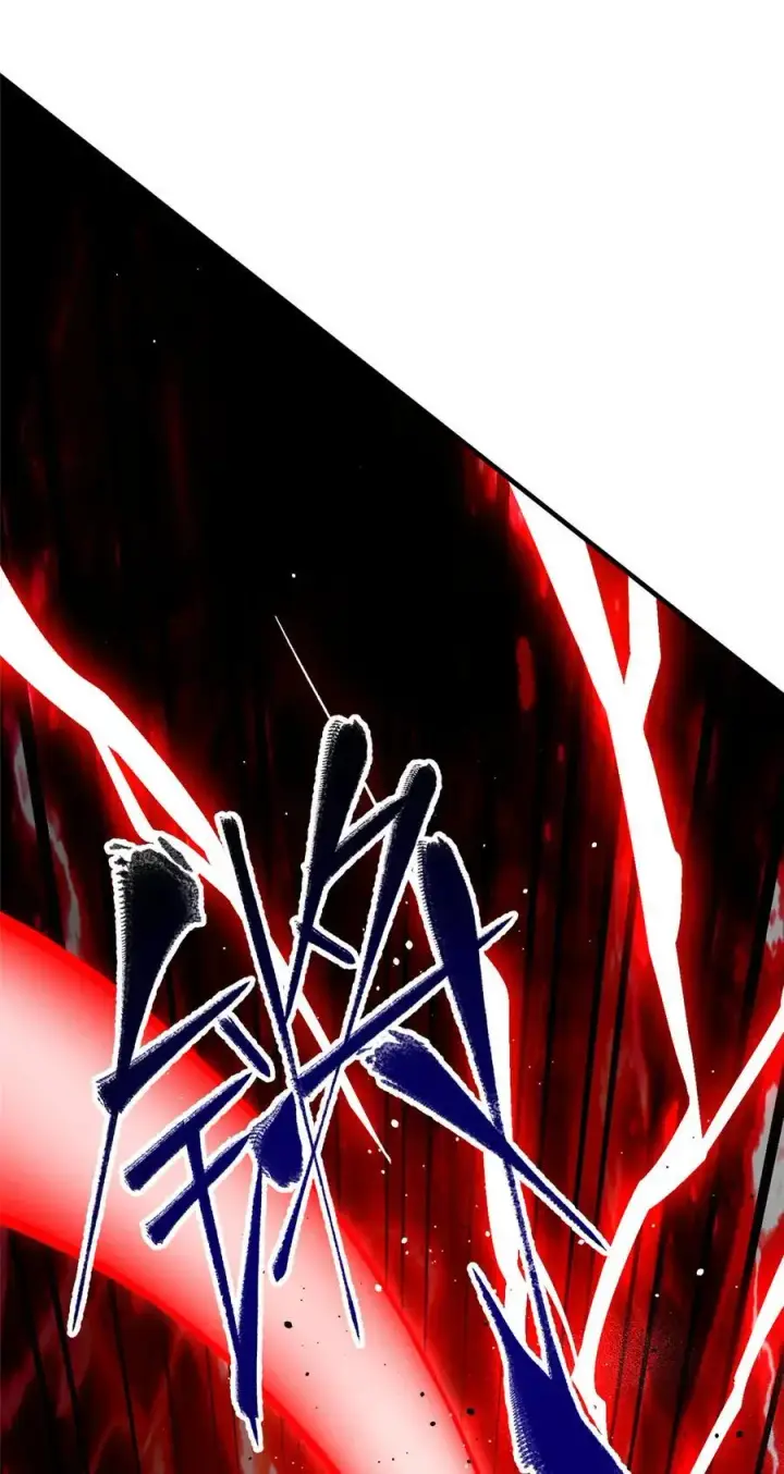 漫画《全球高武》226 精神力交锋第14张图