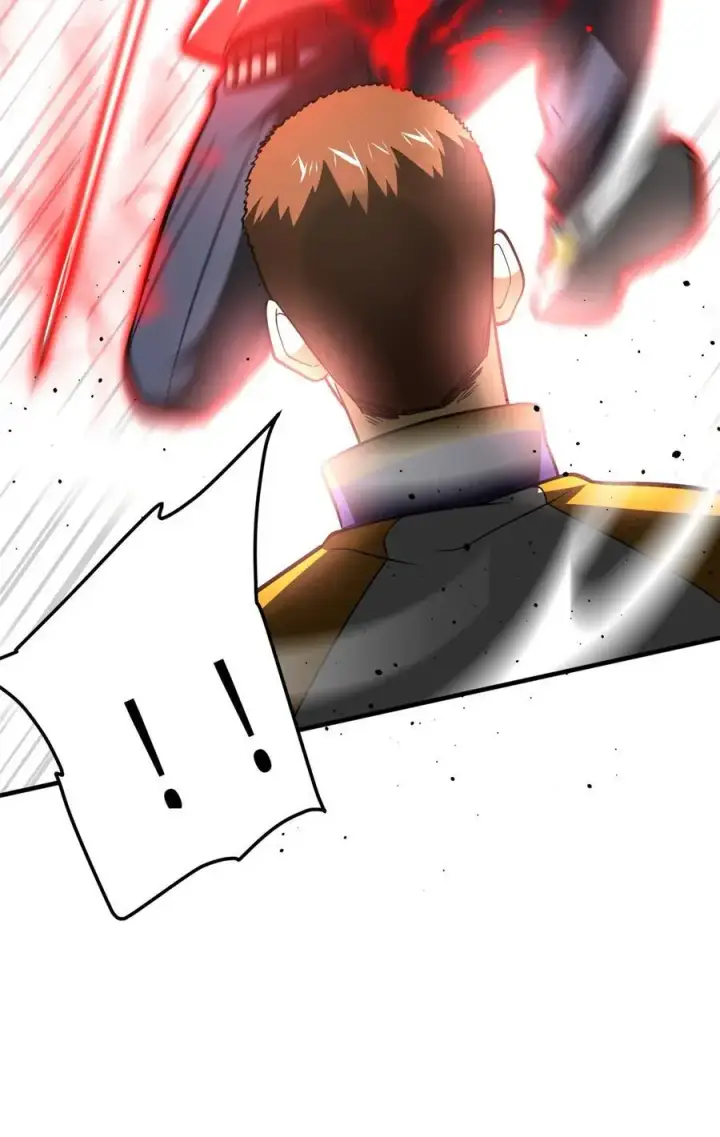 漫画《全球高武》227 谁是下一战的对手第30张图