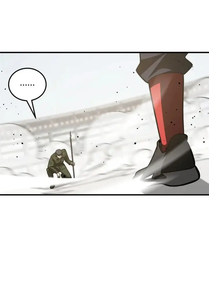 漫画《全球高武》227 谁是下一战的对手第8张图