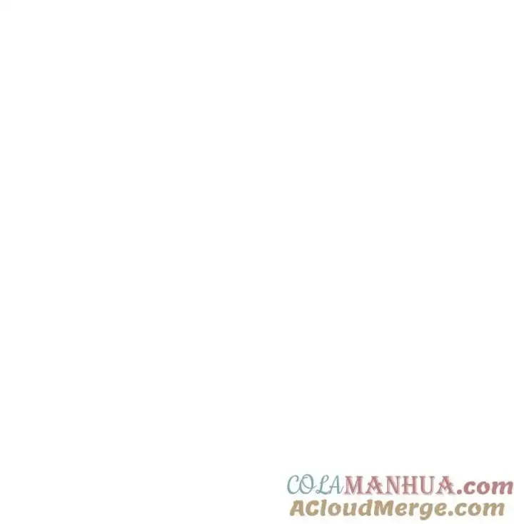 漫画《全球高武》228 突破不突破第52张图
