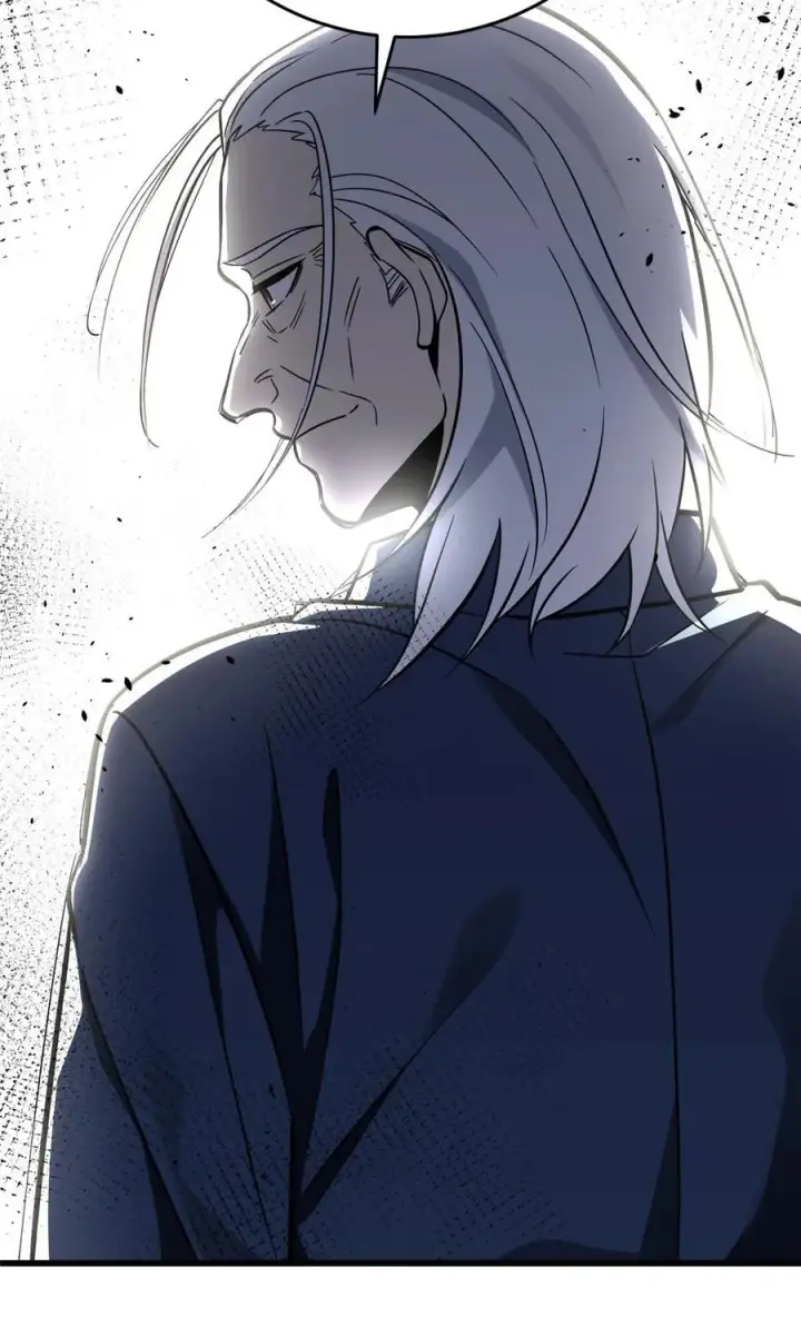 漫画《全球高武》234 第一批进入第48张图