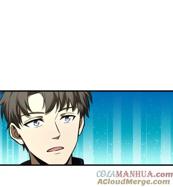 漫画《全球高武》234 第一批进入第49张图
