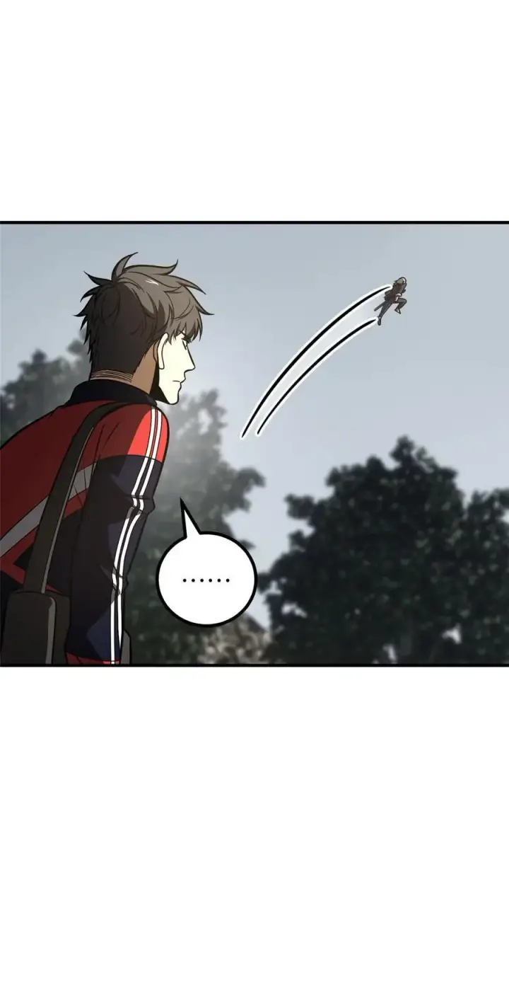漫画《全球高武》234 第一批进入第56张图