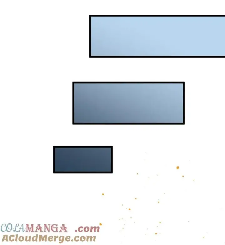 漫画《全球高武》249 乱糟糟的地窟第22张图