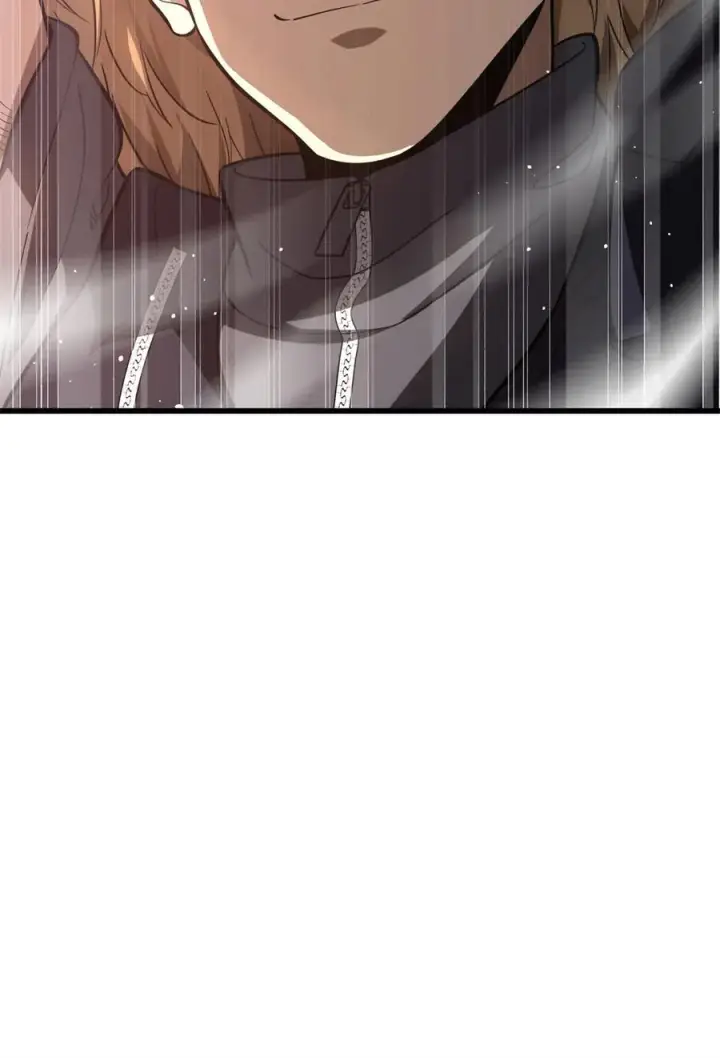漫画《全球高武》250 抄家我们是专业的第51张图