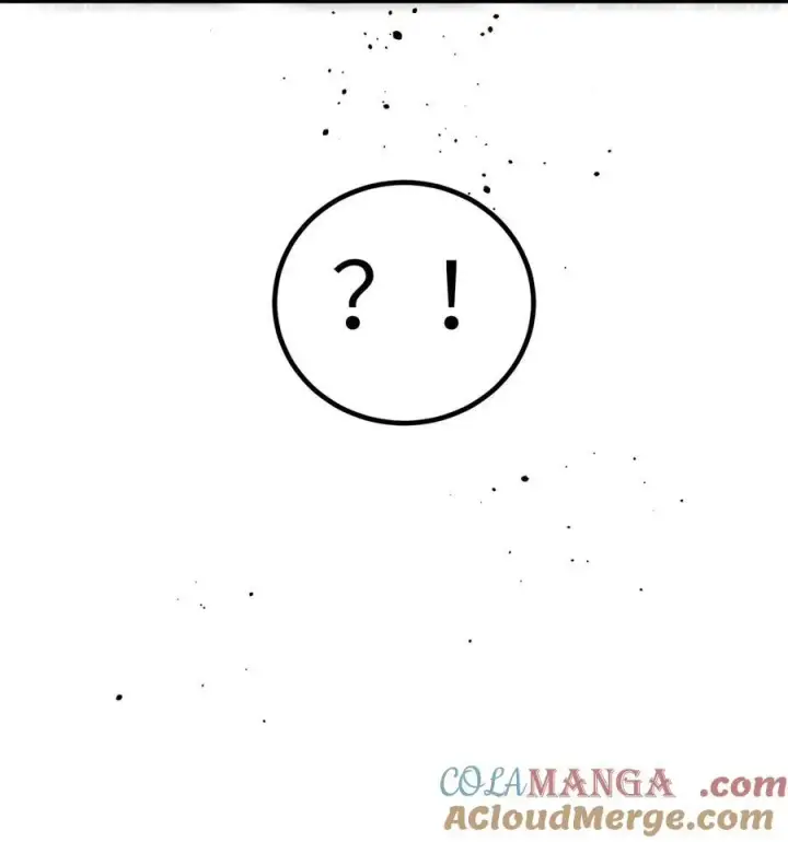 漫画《全球高武》251 地窟一日游结束第46张图