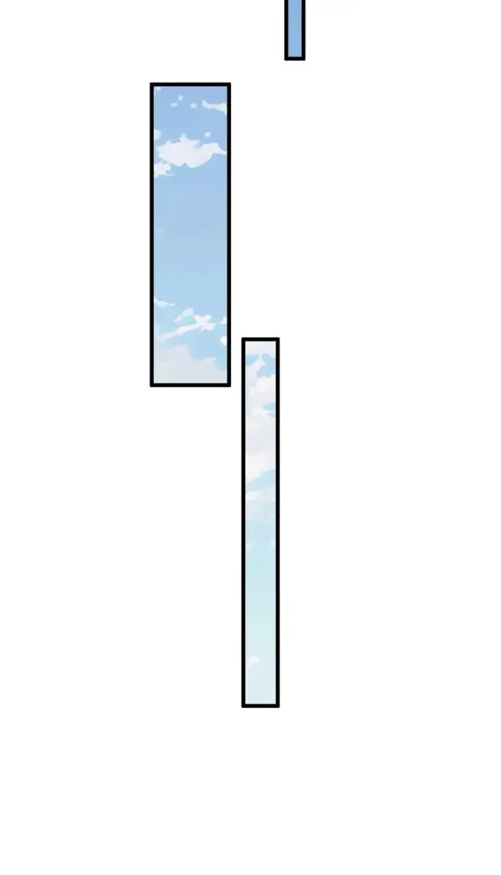 漫画《全球高武》252 交流团第18张图