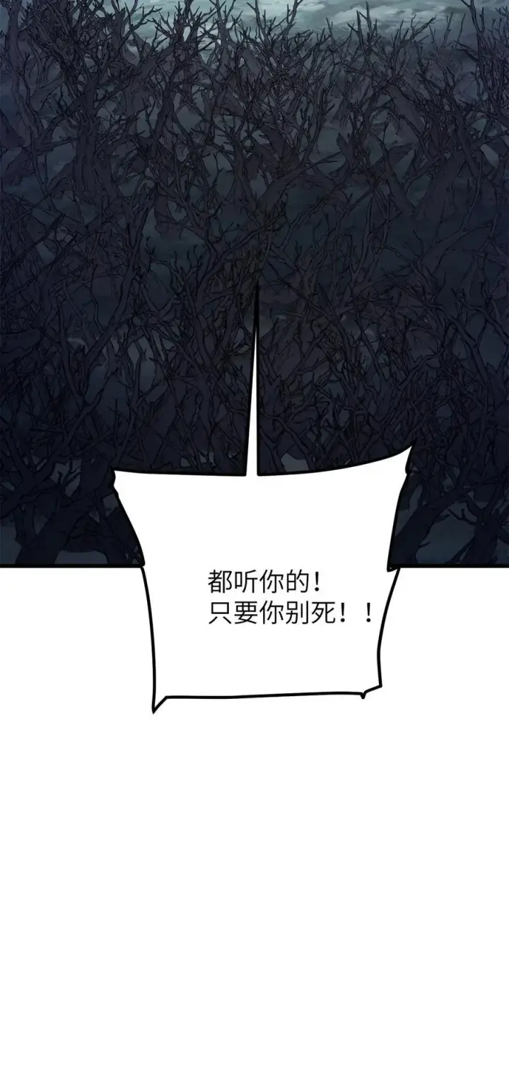 《全球高武》265 进入界域之地图54