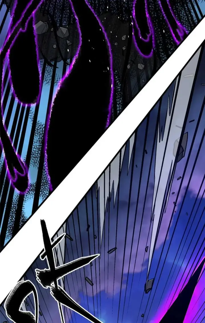 漫画《全球高武》266 终相遇第56张图