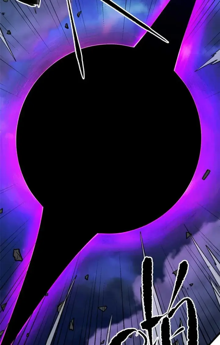 漫画《全球高武》266 终相遇第57张图