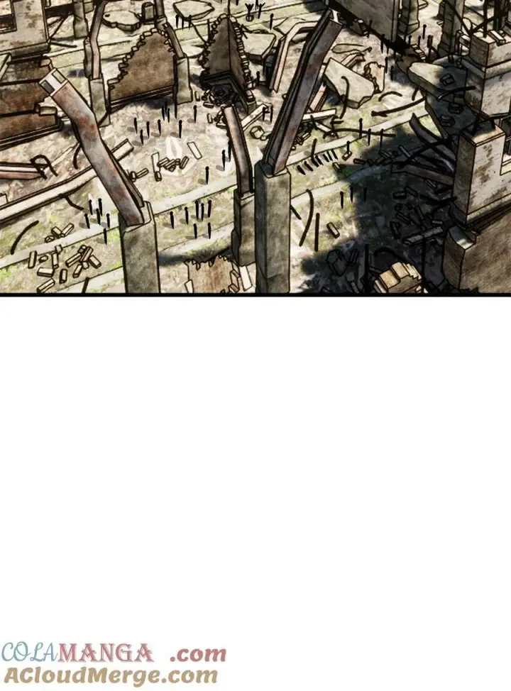 《全球高武》269 天南之战结束图49