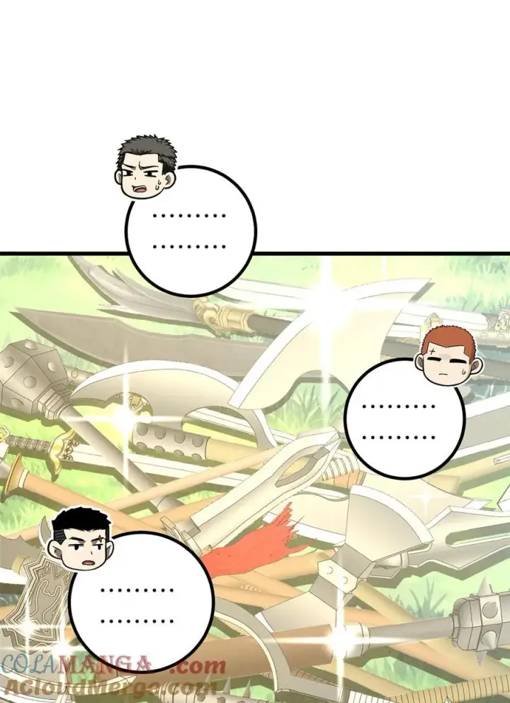 《全球高武》281 一波肥图25
