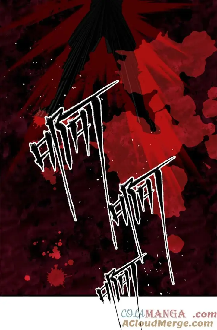 《全球高武》284 假弟弟图43