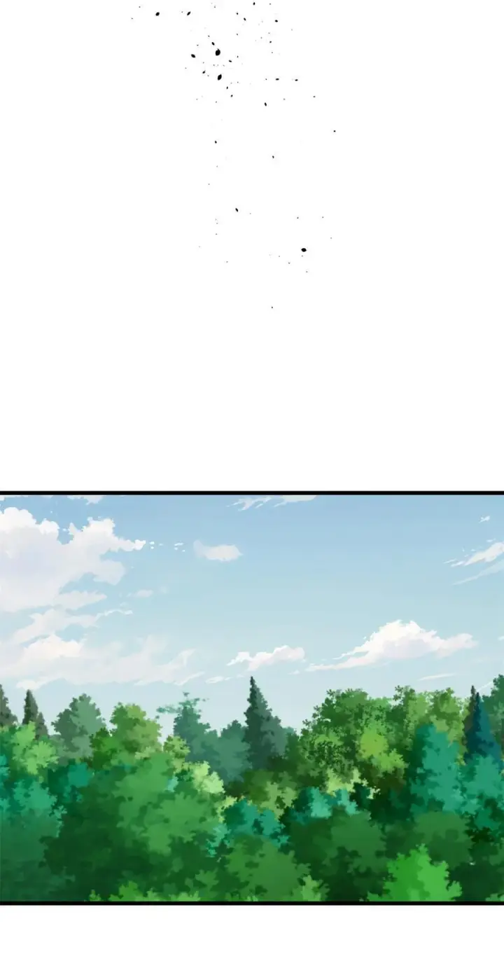 《全球高武》284 假弟弟图60