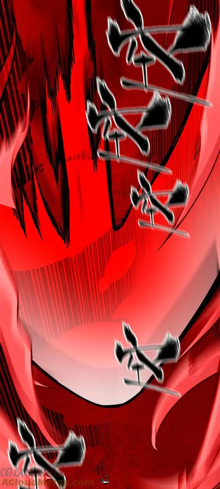 《全球高武》285 斩敌图19